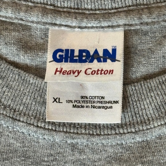 2012 Sturgis Black Hills Rally - Picture 6 of 6